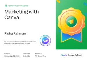 ridha-rahman-marketing-with-canva-certificate_page-0001