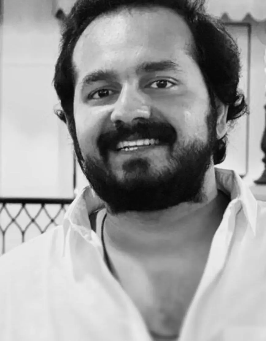 best-freelance-digital-marketer-in-qatar-testimonial