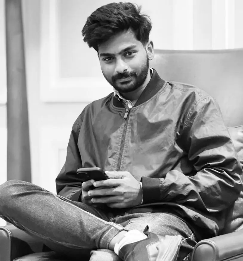 best-freelance-digital-marketer-in-qatar-testimonial