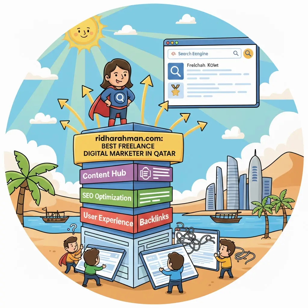 best-freelance-digital-marketer-in-qatar-blog