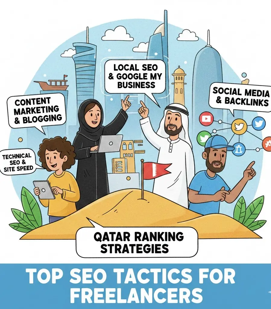 best-freelance-digital-marketer-in-qatar-blog-seo