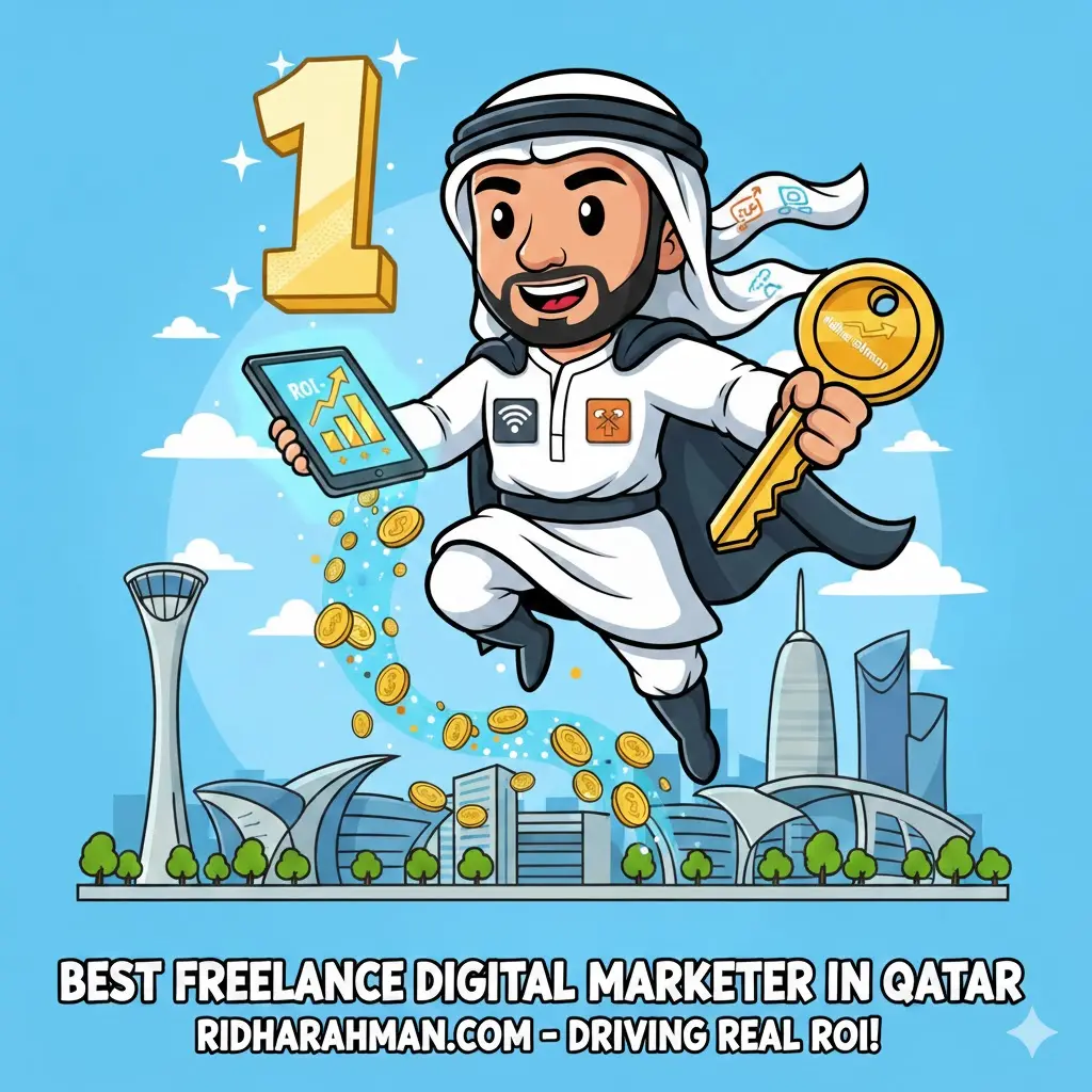best-freelance-digital-marketer-in-qatar-blog