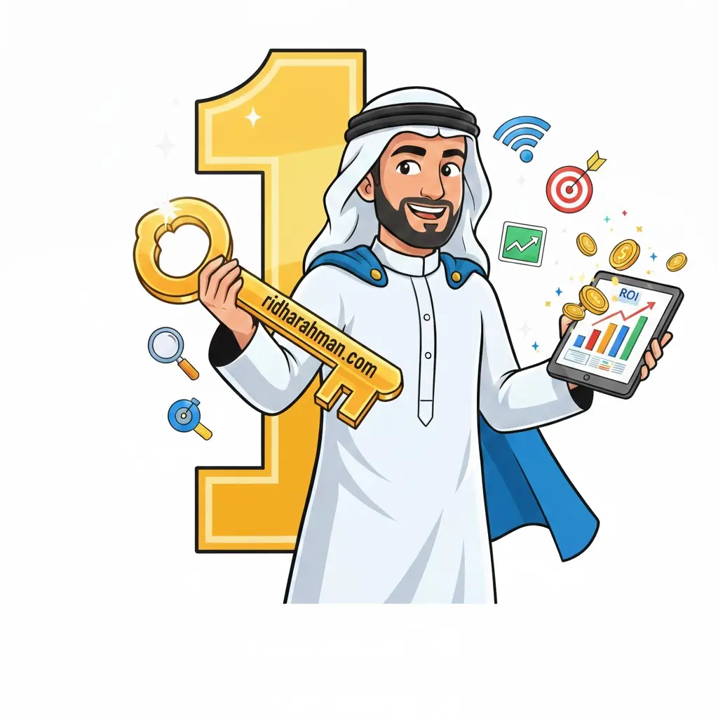 best-freelance-digital-marketer-in-qatar-blog