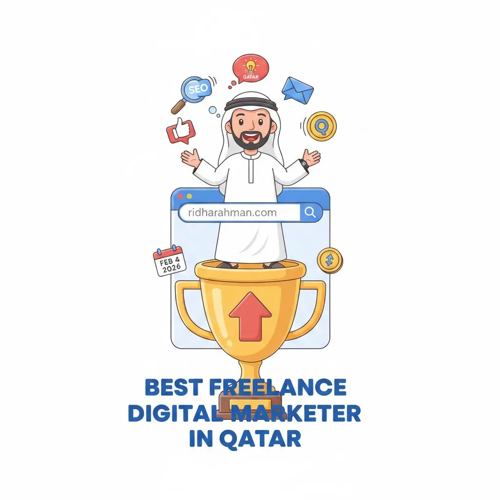 Best-freelance-digital-marketer-in-qatar-blog